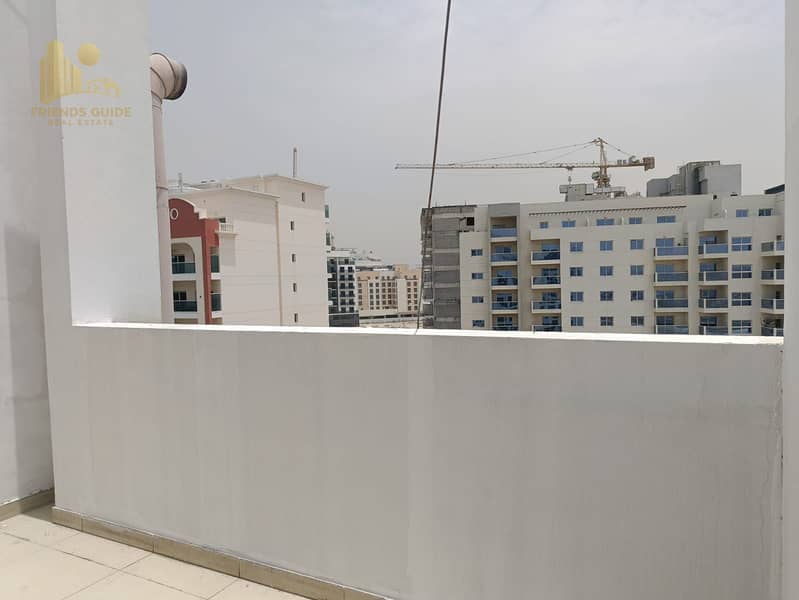 3 WhatsApp Image 2026-08-06 at 12.13. 09 PM (1). jpeg