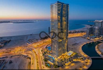 1 Slaapkamer Appartement te Koop in Al Reem Island, Abu Dhabi - 6c4e38f8-fc8e-431a-9e34-0b61044464fc_original. jpg 1 Slaapkamer Appartement te Koop in Al Reem Island, Abu Dhabi - 6c4e38f8-fc8e-431a-9e34-0b61044464fc_original. jpg