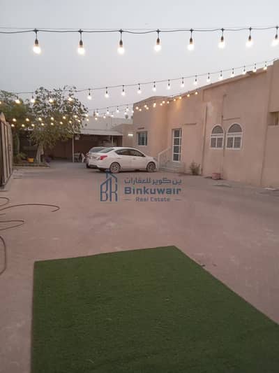 9 Bedroom Villa for Sale in Wasit Suburb, Sharjah - WhatsApp Image 2026-08-05 at 4.31. 55 PM. jpeg 9 Bedroom Villa for Sale in Wasit Suburb, Sharjah - WhatsApp Image 2026-08-05 at 4.31. 55 PM. jpeg