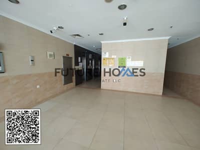 Monolocale in affitto a Garden City, Ajman - WhatsApp Image 2023-02-06 at 8.27. 13 PM. jpg Monolocale in affitto a Garden City, Ajman - WhatsApp Image 2023-02-06 at 8.27. 13 PM. jpg
