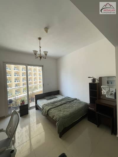 Studio for Rent in Dubai Production City (IMPZ), Dubai - c6852487-cbce-4033-a864-5e637e26b565. jpg Studio for Rent in Dubai Production City (IMPZ), Dubai - c6852487-cbce-4033-a864-5e637e26b565. jpg