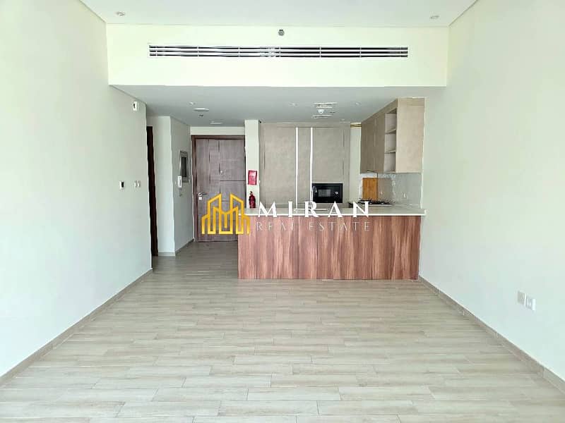 Appartamento a Jumeirah Village Circle (JVC),JVC District 13,Park Vista, 1 camera da letto, 68000 AED - 15904092 Appartamento a Jumeirah Village Circle (JVC),JVC District 13,Park Vista, 1 camera da letto, 68000 AED - 15904092