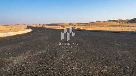 Plot for Sale in Al Sehma, Sharjah - 852811617-1066x800. webp_202607221708. jpeg