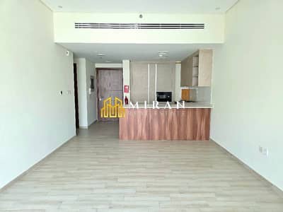 1 Schlafzimmer Wohnung zum zum Verkauf in Jumeirah Village Circle (JVC), Dubai - Wohnung in Jumeirah Village Circle (JVC),JVC District 13,Park Vista, 1 schlafzimmer, 920000 AED - 16058788 1 Schlafzimmer Wohnung zum zum Verkauf in Jumeirah Village Circle (JVC), Dubai - Wohnung in Jumeirah Village Circle (JVC),JVC District 13,Park Vista, 1 schlafzimmer, 920000 AED - 16058788