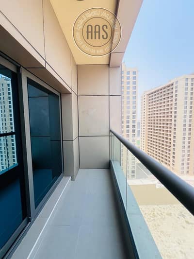 Studio zum zur Miete in Dubai Production City (IMPZ), Dubai - eedd43b9-ff21-4ba5-ac7d-e5a8e118d1b0. jpg