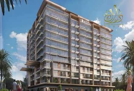 1 Bedroom Flat for Sale in Jebel Ali, Dubai - original (8). jpg 1 Bedroom Flat for Sale in Jebel Ali, Dubai - original (8). jpg