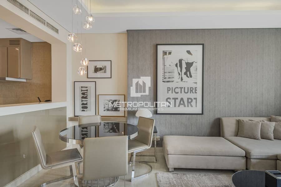 Appartamento a Business Bay,DAMAC Towers by Paramount Hotels and Resorts,Tower D, 1 camera da letto, 1285000 AED - 16086183 Appartamento a Business Bay,DAMAC Towers by Paramount Hotels and Resorts,Tower D, 1 camera da letto, 1285000 AED - 16086183