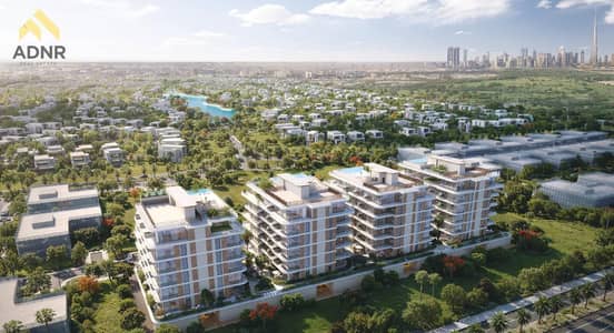 1 Schlafzimmer Wohnung zum zum Verkauf in Mohammed Bin Rashid City (MBR City), Dubai - f76e7ad86a58151c9acbb4bd57e7323b. jpg 1 Schlafzimmer Wohnung zum zum Verkauf in Mohammed Bin Rashid City (MBR City), Dubai - f76e7ad86a58151c9acbb4bd57e7323b. jpg