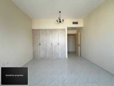 1 Bedroom Flat for Rent in Al Taawun, Sharjah - IMG_4169. jpg 1 Bedroom Flat for Rent in Al Taawun, Sharjah - IMG_4169. jpg