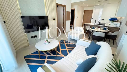 Appartement de 1 chambre à à louer à Jumeirah Village Circle (JVC), Dubai - de25f579-aca8-4f68-8083-13b2ae8c4fa8. jpg