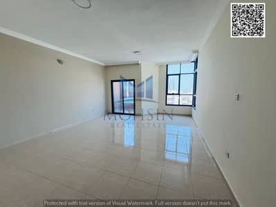 2 Bedroom Flat for Rent in Al Nuaimiya, Ajman - WhatsApp Image 2026-04-08 at 3.39. 08 PM (1). jpeg 2 Bedroom Flat for Rent in Al Nuaimiya, Ajman - WhatsApp Image 2026-04-08 at 3.39. 08 PM (1). jpeg