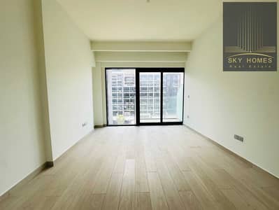 Studio te Huur in Meydan, Dubai - IMG_1891. jpg
