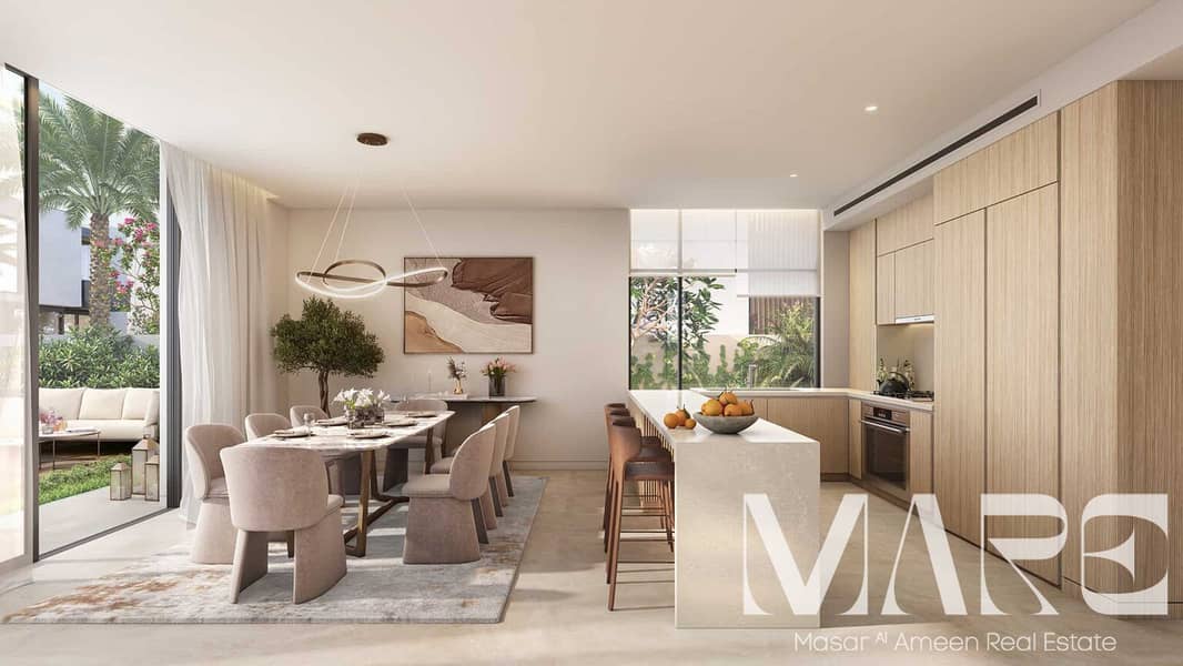 7 interior-1536x864. jpeg