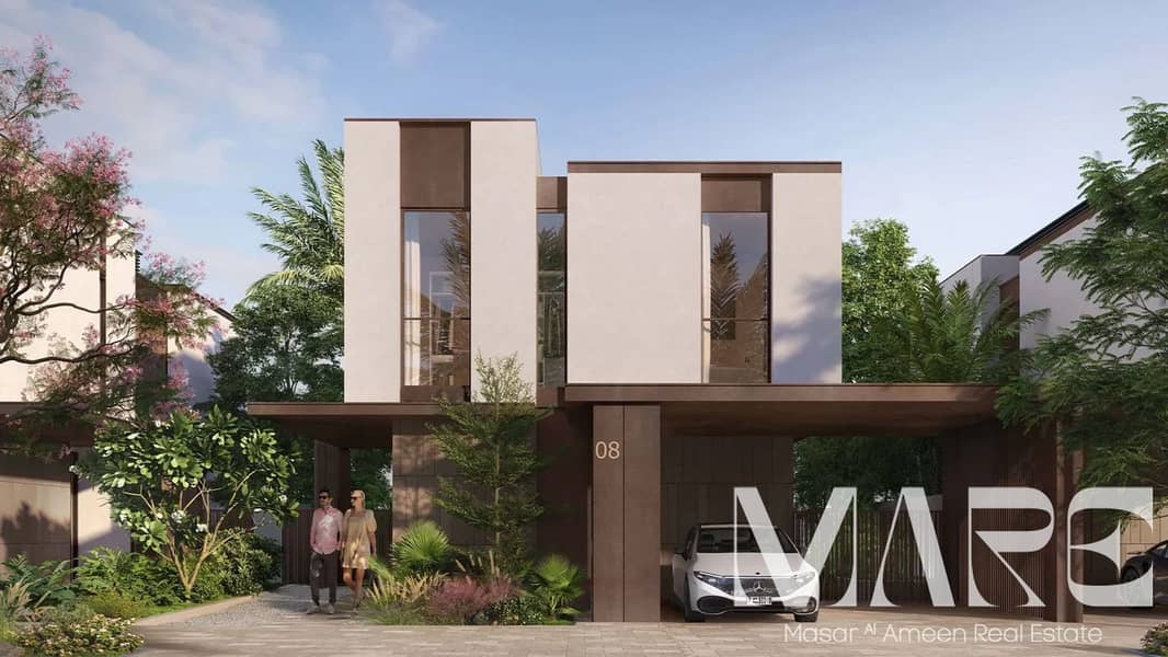 8 villa-1536x864. webp