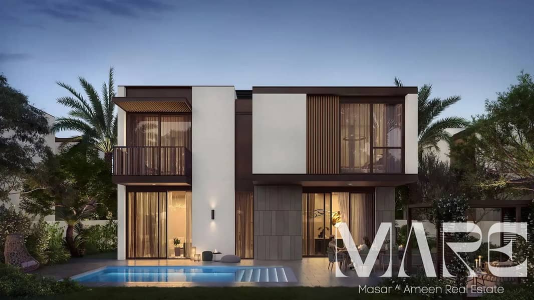 10 the-wilds-by-aldar-1536x864. webp