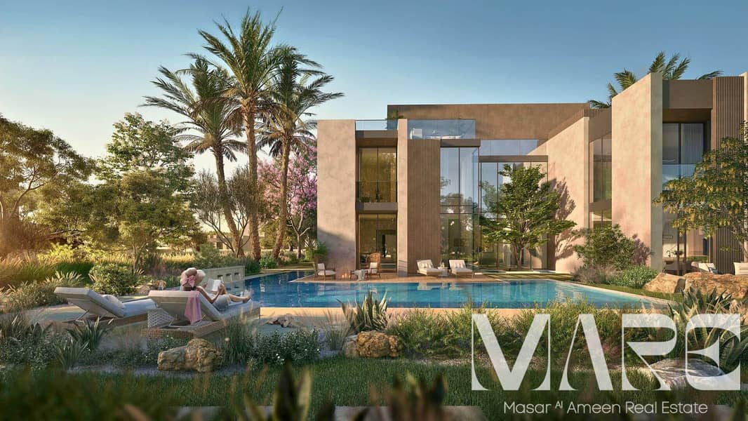 12 Exterior-The-Wilds-by-Aldar-5. jpg