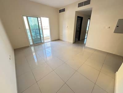 2 habitaciones Apartamento para en Alquiler en Al Nuaimiya, Ajman - WhatsApp Image 2026-08-05 at 3.19. 03 AM (1). jpeg 2 habitaciones Apartamento para en Alquiler en Al Nuaimiya, Ajman - WhatsApp Image 2026-08-05 at 3.19. 03 AM (1). jpeg