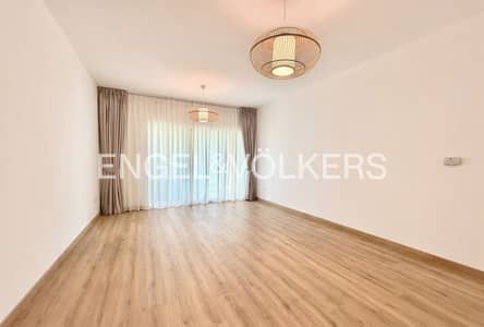 Studio zum zur Miete in The Greens, Dubai - Wohnung in The Greens,Al Alka,Al Alka 3, 72000 AED - 16086212 Studio zum zur Miete in The Greens, Dubai - Wohnung in The Greens,Al Alka,Al Alka 3, 72000 AED - 16086212