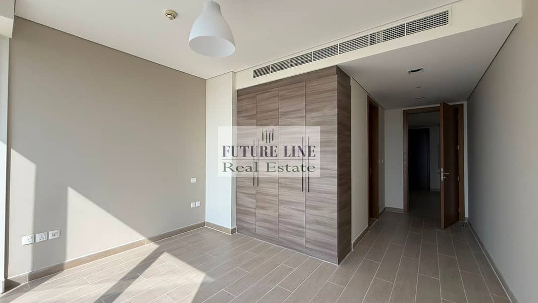 11 11. jpeg