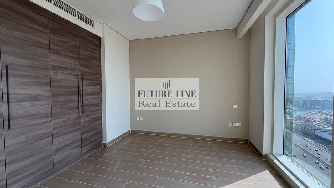 20 20. jpeg