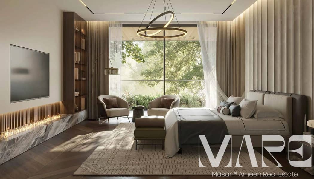 17 The-Wilds-Moringa-11. webp