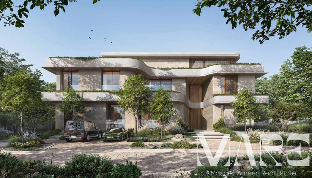 23 The-Wilds_Moringa-Mansions_Brochure_Floorplans-151. jpg