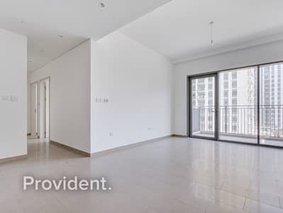 2 Schlafzimmer Wohnung zum zur Miete in Dubai Hills Estate, Dubai - Wohnung in Dubai Hills Estate,Park Heights,Park Heights 1, 2 schlafzimmer, 110000 AED - 16086222 2 Schlafzimmer Wohnung zum zur Miete in Dubai Hills Estate, Dubai - Wohnung in Dubai Hills Estate,Park Heights,Park Heights 1, 2 schlafzimmer, 110000 AED - 16086222