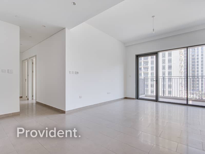 Unfurnished | Vacant Soon | Low Floor Unfurnished | Vacant Soon | Low Floor