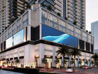 迪拜湾, 迪拜 1 卧室公寓待售 - 位于迪拜湾,基法夫街区,Avenue Park Towers,Avenue Park Tower A 1 卧室的公寓 2100000 AED - 16086216 迪拜湾, 迪拜 1 卧室公寓待售 - 位于迪拜湾,基法夫街区,Avenue Park Towers,Avenue Park Tower A 1 卧室的公寓 2100000 AED - 16086216
