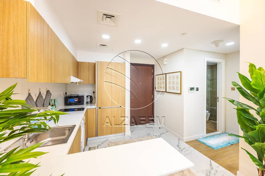 9 021A9951-HDR. jpg