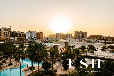 2 Bedroom Flat for Sale in Culture Village (Jaddaf Waterfront), Dubai - 33. png