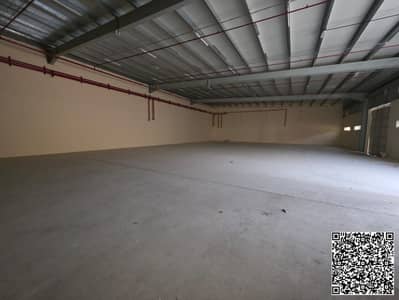 Warehouse for Rent in Al Jurf, Ajman - WhatsApp Image 2026-07-23 at 7.08. 36 PM. jpeg Warehouse for Rent in Al Jurf, Ajman - WhatsApp Image 2026-07-23 at 7.08. 36 PM. jpeg
