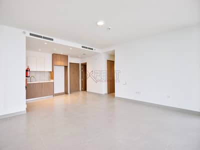 2 Slaapkamers Appartement te Huur in Mina Rashid, Dubai - Image 1 2 Slaapkamers Appartement te Huur in Mina Rashid, Dubai - Image 1