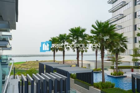 2 Camere Appartamento in vendita a Yas Island, Abu Dhabi - Appartamento a Yas Island,Mayan,Mayan 5, 2 camere da letto, 3700000 AED - 16086238 2 Camere Appartamento in vendita a Yas Island, Abu Dhabi - Appartamento a Yas Island,Mayan,Mayan 5, 2 camere da letto, 3700000 AED - 16086238