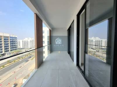 Appartement de 2 chambres à à louer à Arjan, Dubai - Appartement à Arjan,Aria Gardens,Aria Gardens A, 2 chambres, 130000 AED - 16086249 Appartement de 2 chambres à à louer à Arjan, Dubai - Appartement à Arjan,Aria Gardens,Aria Gardens A, 2 chambres, 130000 AED - 16086249