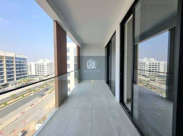 Appartamento a Arjan,Aria Gardens,Aria Gardens A, 2 camere da letto, 130000 AED - 16086249 Appartamento a Arjan,Aria Gardens,Aria Gardens A, 2 camere da letto, 130000 AED - 16086249