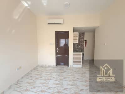 Studio for Rent in Muwaileh, Sharjah - 1000433739. jpg Studio for Rent in Muwaileh, Sharjah - 1000433739. jpg