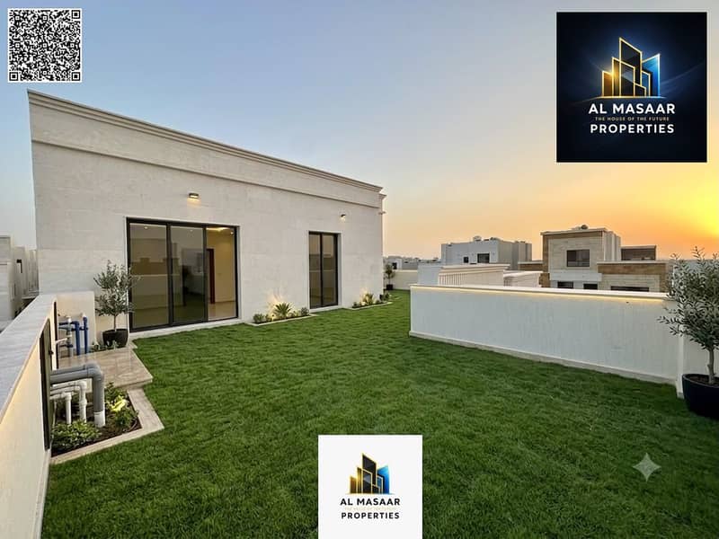 17 batch_WhatsApp Image 2026-08-06 at 10.13. 34 AM (1). jpeg