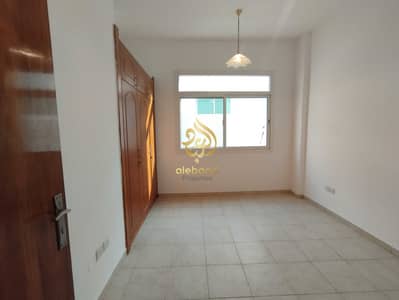 2 Bedroom Apartment for Rent in Al Qusais, Dubai - IMG_20260801_172033. jpg