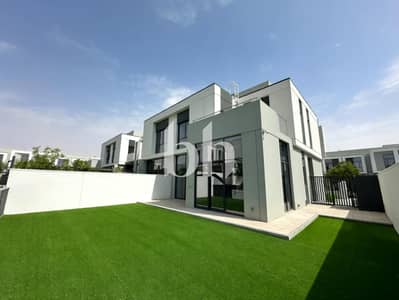 4 Bedroom Villa for Sale in Al Furjan, Dubai - images image img