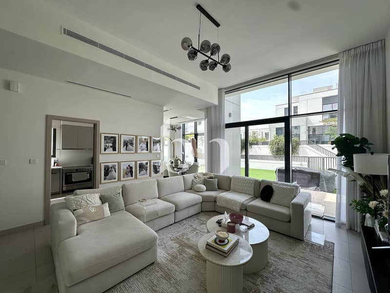 4 images image img
