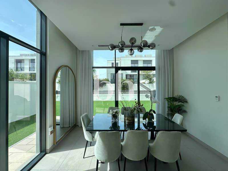 6 images image img