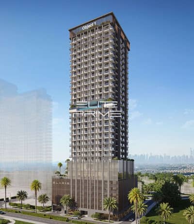1 habitación Apartamento para en Venta en Jumeirah Village Triangle (JVT), Dubai - Screenshot 2026-08-04 140349. png 1 habitación Apartamento para en Venta en Jumeirah Village Triangle (JVT), Dubai - Screenshot 2026-08-04 140349. png