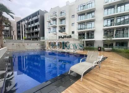 Monolocale in affitto a Jumeirah Village Circle (JVC), Dubai - WhatsApp Image 2026-07-03 at 5.13. 20 PM (19). jpeg