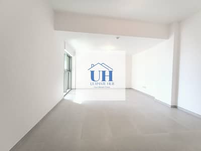 3 Schlafzimmer Wohnung zum zur Miete in Al Bateen, Abu Dhabi - WhatsApp Image 2026-08-03 at 17.27. 14 (1). jpeg 3 Schlafzimmer Wohnung zum zur Miete in Al Bateen, Abu Dhabi - WhatsApp Image 2026-08-03 at 17.27. 14 (1). jpeg