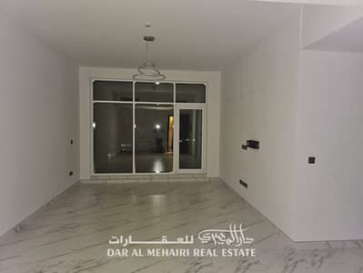 2 Schlafzimmer Wohnung zum zur Miete in Al Warqaa, Dubai - WhatsApp Image 2026-08-06 at 12.19. 38 PM. jpeg 2 Schlafzimmer Wohnung zum zur Miete in Al Warqaa, Dubai - WhatsApp Image 2026-08-06 at 12.19. 38 PM. jpeg