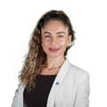 Iveta Plamenova Stoyanova Iveta Plamenova Stoyanova