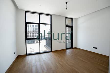1 Bedroom Apartment for Rent in Al Jubail Island, Abu Dhabi - Stunning 1BR | Big Layout | Vacant Now
