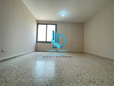 2 Slaapkamers Appartement te Huur in Airport Street, Abu Dhabi - WhatsApp Image 2026-08-06 at 12.18. 56 PM. jpeg 2 Slaapkamers Appartement te Huur in Airport Street, Abu Dhabi - WhatsApp Image 2026-08-06 at 12.18. 56 PM. jpeg