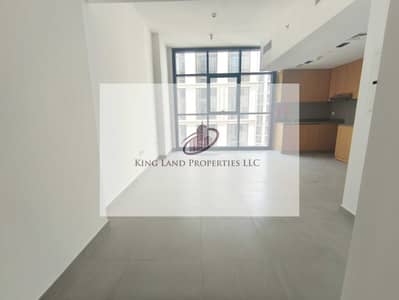 1 Schlafzimmer Wohnung zum zur Miete in Muwaileh Commercial, Sharjah - 1000307644. jpg 1 Schlafzimmer Wohnung zum zur Miete in Muwaileh Commercial, Sharjah - 1000307644. jpg